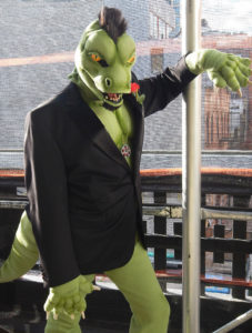 High Line pic by Oliver_sm