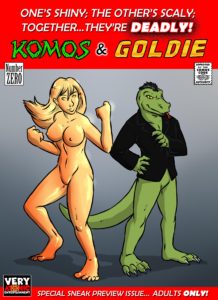 k_and_g_COVER_110616_V2_FLAT
