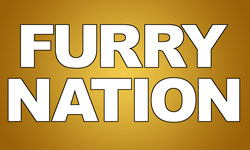 Furry Nation