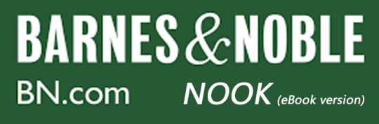 Buy Furry Nation Nook Version