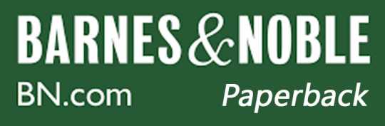 Buy the Furry Nation paperback at Barnes and Noble